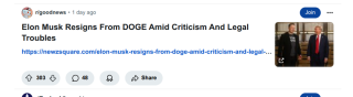 Filename=MUSK_KICKED_OUT_FOR_BEING_A_DRUG_ADDICT_ASSHOLE.png
Filesize=78KiB
Dimensions=963x267
Date added=Sep 23, 2026 MUSK_KICKED_OUT_FOR_BEING_A_DRUG_ADDICT_ASSHOLE.png