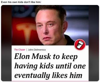 Filename=MUSK_KIDS_HATE_MUSK.png
Filesize=407KiB
Dimensions=877x725
Date added=Sep 23, 2026 MUSK_KIDS_HATE_MUSK.png