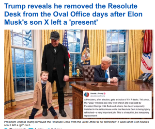 Filename=MUSK_KID_PUT_BOOGERS_ALL_OVER_OVAL_OFFICE.png
Filesize=732KiB
Dimensions=826x688
Date added=Sep 23, 2026 MUSK_KID_PUT_BOOGERS_ALL_OVER_OVAL_OFFICE.png