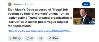 Filename=MUSK_KILLS_THE_ECONOMY.png
Filesize=95KiB
Dimensions=721x309
Date added=Sep 23, 2026 MUSK_KILLS_THE_ECONOMY.png