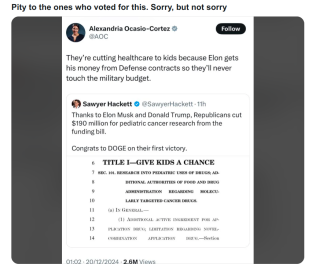 Filename=MUSK_KILS_KIDS.png
Filesize=250KiB
Dimensions=873x723
Date added=Sep 23, 2026 MUSK_KILS_KIDS.png