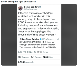 Filename=MUSK_LAYS_OFF_WORKERS_TO_HIRE_FOREIGNERS.png
Filesize=295KiB
Dimensions=851x722
Date added=Sep 23, 2026 MUSK_LAYS_OFF_WORKERS_TO_HIRE_FOREIGNERS.png