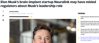 Filename=MUSK_LIED_AGAIN_nnnn_-_MUSK.png
Filesize=425KiB
Dimensions=1494x657
Date added=Sep 23, 2026 MUSK_LIED_AGAIN_nnnn_-_MUSK.png