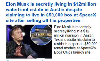 Filename=MUSK_LIES_AGAIN_fff_-_MUSK.png
Filesize=99KiB
Dimensions=419x259
Date added=Sep 23, 2026 MUSK_LIES_AGAIN_fff_-_MUSK.png