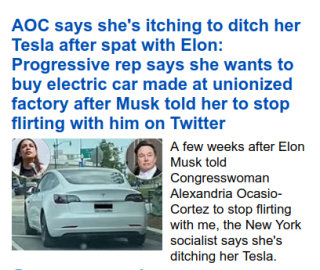 Filename=MUSK_LOSES_ANOTHER_LOVER.png
Filesize=95KiB
Dimensions=408x345
Date added=Sep 23, 2026 MUSK_LOSES_ANOTHER_LOVER.png
