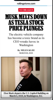 Filename=MUSK_MELT_DOWN_98735.png
Filesize=128KiB
Dimensions=313x581
Date added=Sep 23, 2026 MUSK_MELT_DOWN_98735.png