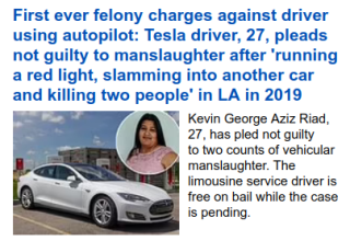 Filename=MUSK_MURDER_CAR_-_MUSK.png
Filesize=102KiB
Dimensions=404x278
Date added=Sep 23, 2026 MUSK_MURDER_CAR_-_MUSK.png