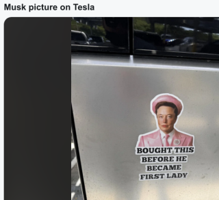 MUSK_PICTURE_ON_TESLA.png