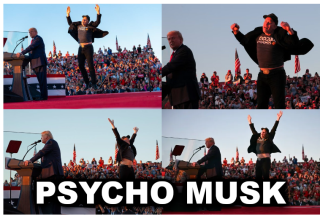 Filename=MUSK_PSYCHO.png
Filesize=499KiB
Dimensions=758x510
Date added=Sep 23, 2026 MUSK_PSYCHO.png