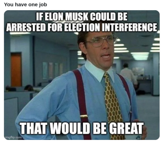 Filename=MUSK_RIGS_ELECTIONS_CC.png
Filesize=469KiB
Dimensions=695x612
Date added=Sep 23, 2026 MUSK_RIGS_ELECTIONS_CC.png