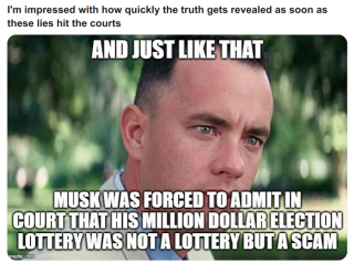 Filename=MUSK_RIGS_ELECTIONS_bbh.png
Filesize=509KiB
Dimensions=781x583
Date added=Sep 23, 2026 MUSK_RIGS_ELECTIONS_bbh.png