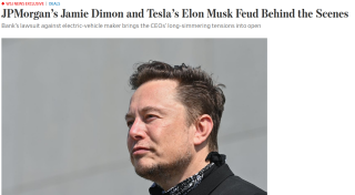 Filename=MUSK_RUNS_HIS_BANK_SCAMS.png
Filesize=670KiB
Dimensions=1436x794
Date added=Sep 23, 2026 MUSK_RUNS_HIS_BANK_SCAMS.png