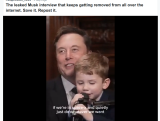 Filename=MUSK_RUNS_MEGA_SCAMS_876.png
Filesize=257KiB
Dimensions=889x672
Date added=Sep 23, 2026 MUSK_RUNS_MEGA_SCAMS_876.png