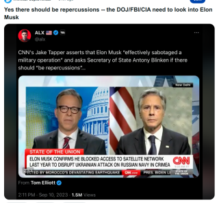 Filename=MUSK_SABOTAGE.png
Filesize=480KiB
Dimensions=856x793
Date added=Sep 23, 2026 MUSK_SABOTAGE.png