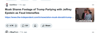 Filename=MUSK_SAYS_SEX_PARTIES_DID_TAKE_PLACE.png
Filesize=83KiB
Dimensions=828x285
Date added=Sep 23, 2026 MUSK_SAYS_SEX_PARTIES_DID_TAKE_PLACE.png