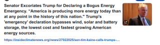 MUSK_SCAMMED_US_ALL_AND_BOUGHT_THE_WHITE_HOUSE.png
