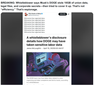Filename=MUSK_STOLE_YOUR_DATA_87hji.png
Filesize=364KiB
Dimensions=842x757
Date added=Sep 23, 2026 MUSK_STOLE_YOUR_DATA_87hji.png