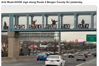 MUSK_STOLE_YOUR_TAX_DATA.png