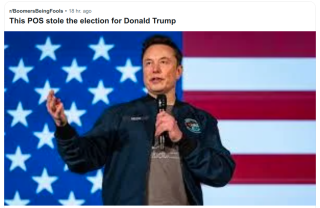Filename=MUSK_SUCKS_MONKEY_BALZ.png
Filesize=402KiB
Dimensions=929x606
Date added=Sep 23, 2026 MUSK_SUCKS_MONKEY_BALZ.png
