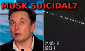 Filename=MUSK_SUICIDE.png
Filesize=76KiB
Dimensions=286x174
Date added=Sep 23, 2026 MUSK_SUICIDE.png