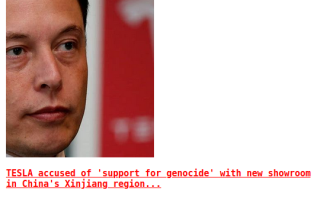 Filename=MUSK_SUPPORTS_GENOCIDE_-_MUSK.png
Filesize=114KiB
Dimensions=540x333
Date added=Sep 23, 2026 MUSK_SUPPORTS_GENOCIDE_-_MUSK.png