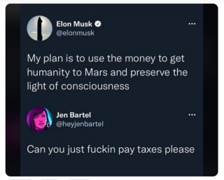 Filename=MUSK_TAX_CHEAT.png
Filesize=360KiB
Dimensions=869x703
Date added=Sep 23, 2026 MUSK_TAX_CHEAT.png