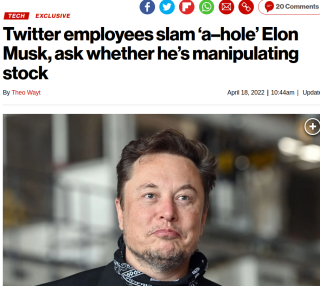 Filename=MUSK_THE_ASSHOLE.png
Filesize=628KiB
Dimensions=910x816
Date added=Sep 23, 2026 MUSK_THE_ASSHOLE.png