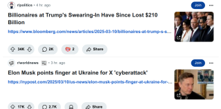 Filename=MUSK_THE_CRY_BABY_ASSHOLE_CAUSES_TROUBLE.png
Filesize=159KiB
Dimensions=901x446
Date added=Sep 23, 2026 MUSK_THE_CRY_BABY_ASSHOLE_CAUSES_TROUBLE.png