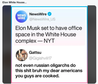 Filename=MUSK_THE_CUCK.png
Filesize=288KiB
Dimensions=850x724
Date added=Sep 23, 2026 MUSK_THE_CUCK.png