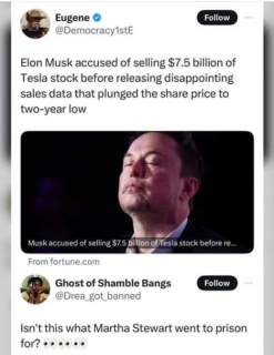Filename=MUSK_THE_SCAMMER.png
Filesize=244KiB
Dimensions=519x670
Date added=Sep 23, 2026 MUSK_THE_SCAMMER.png