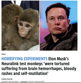 Filename=MUSK_TORTURES_ANIMALS_777.png
Filesize=593KiB
Dimensions=826x848
Date added=Sep 23, 2026 MUSK_TORTURES_ANIMALS_777.png
