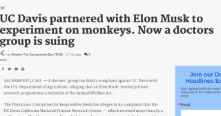 Filename=MUSK_TORTURES_APES.png
Filesize=103KiB
Dimensions=968x511
Date added=Sep 23, 2026 MUSK_TORTURES_APES.png
