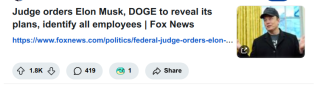 Filename=MUSK_UNDER_INVESTIGATION_AGAIN_3456.png
Filesize=71KiB
Dimensions=754x206
Date added=Sep 23, 2026 MUSK_UNDER_INVESTIGATION_AGAIN_3456.png