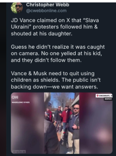 Filename=MUSK_USING_KIDS_AS_SHIELDS.png
Filesize=273KiB
Dimensions=472x631
Date added=Sep 23, 2026 MUSK_USING_KIDS_AS_SHIELDS.png