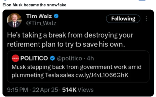 Filename=MUSK_VS_LUIGI_98765.png
Filesize=212KiB
Dimensions=875x549
Date added=Sep 23, 2026 MUSK_VS_LUIGI_98765.png