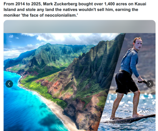 Filename=MUSK_ZUCKERBERG.png
Filesize=953KiB
Dimensions=837x693
Date added=Sep 23, 2026 MUSK_ZUCKERBERG.png