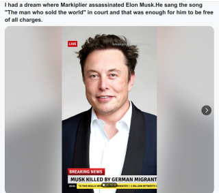 Filename=Markiplier_Kills_Elon_Musk.png
Filesize=434KiB
Dimensions=874x775
Date added=Sep 23, 2026 Markiplier_Kills_Elon_Musk.png