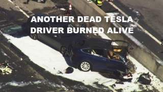Model-X-crash-Mercury-News-570x321_ELON_MUSK_IS_A_CROOK_AND_SCAMMER_v1_-_MUSK.png