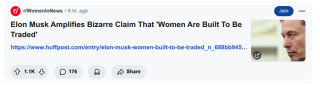 Filename=More_Elon_Musk_Insanity_753.png
Filesize=64KiB
Dimensions=943x252
Date added=Sep 23, 2026 More_Elon_Musk_Insanity_753.png