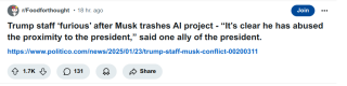 Musk_Abuses_The_White_House.png