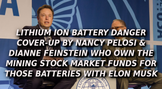 Filename=Musk_Ex-Im-879x485-ELON-MUSK-IS-A-LIAR-SCAMMER-POLITICAL-BRIBERY-CROOK-MUSK-1.png
Filesize=546KiB
Dimensions=879x485
Date added=Sep 23, 2026 Musk_Ex-Im-879x485-ELON-MUSK-IS-A-LIAR-SCAMMER-POLITICAL-BRIBERY-CROOK-MUSK-1.png