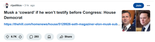 Filename=Musk_Is_A_Coward.png
Filesize=81KiB
Dimensions=873x242
Date added=Sep 23, 2026 Musk_Is_A_Coward.png