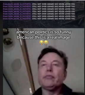 Filename=Musk_Is_A_Mental_Case.png
Filesize=385KiB
Dimensions=594x661
Date added=Sep 23, 2026 Musk_Is_A_Mental_Case.png