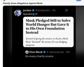Musk_Is_Such_A_Scamming_Liar_99788.png