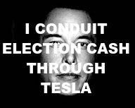 Filename=Musk_after_plastic_surgery_v1.jpg
Filesize=5KiB
Dimensions=192x153
Date added=Sep 23, 2026 Musk_after_plastic_surgery_v1.jpg