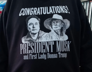 Filename=Musk_and_Trump_Suck_Each_Other.png
Filesize=243KiB
Dimensions=527x412
Date added=Sep 23, 2026 Musk_and_Trump_Suck_Each_Other.png