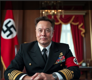NAZI_ELON_MUSK_IS_A_SOCIOPATH.png