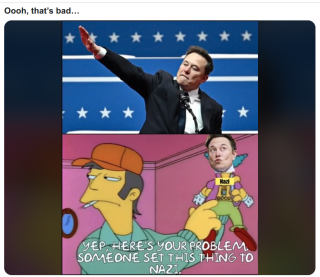 NAZI_ELON_MUSK_SAYS.png