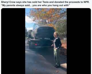 Filename=NEVER_BUY_A_TESLA_EVER.png
Filesize=383KiB
Dimensions=840x676
Date added=Sep 23, 2026 NEVER_BUY_A_TESLA_EVER.png