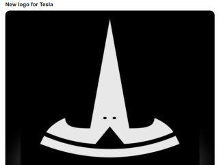 Filename=NEW_TESLA_LOGO_mj876.png
Filesize=71KiB
Dimensions=910x686
Date added=Sep 23, 2026 NEW_TESLA_LOGO_mj876.png